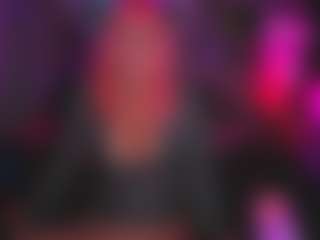 BOO BOO KITTY's Live Sex Cam Show