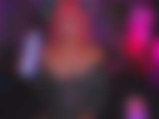 BOO BOO KITTY's Live Sex Cam Show