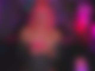 BOO BOO KITTY's Live Sex Cam Show