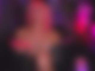 BOO BOO KITTY's Live Sex Cam Show