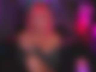 BOO BOO KITTY's Live Sex Cam Show
