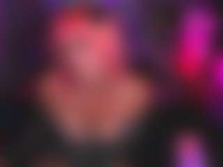 BOO BOO KITTY's Live Sex Cam Show