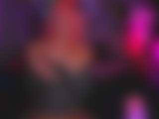 BOO BOO KITTY's Live Sex Cam Show