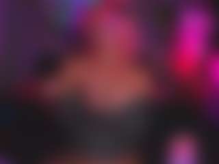 BOO BOO KITTY's Live Sex Cam Show