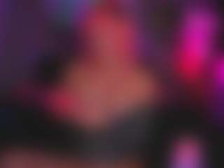 BOO BOO KITTY's Live Sex Cam Show