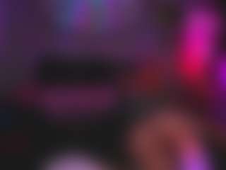 BOO BOO KITTY's Live Sex Cam Show