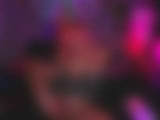 BOO BOO KITTY's Live Sex Cam Show