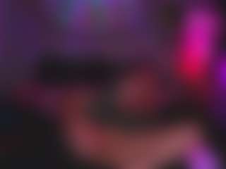BOO BOO KITTY's Live Sex Cam Show
