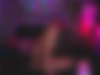 BOO BOO KITTY's Live Sex Cam Show