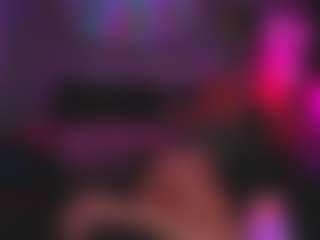 BOO BOO KITTY's Live Sex Cam Show