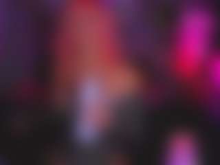 BOO BOO KITTY's Live Sex Cam Show