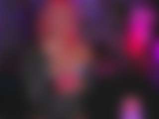 BOO BOO KITTY's Live Sex Cam Show