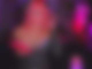 BOO BOO KITTY's Live Sex Cam Show