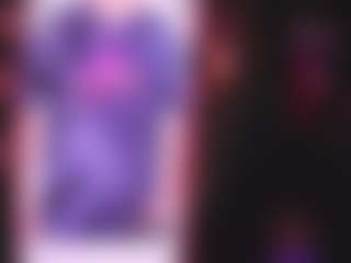 BOO BOO KITTY's Live Sex Cam Show