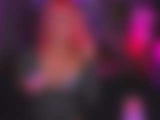 BOO BOO KITTY's Live Sex Cam Show