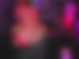 BOO BOO KITTY's Live Sex Cam Show