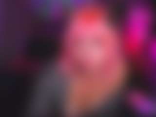 BOO BOO KITTY's Live Sex Cam Show