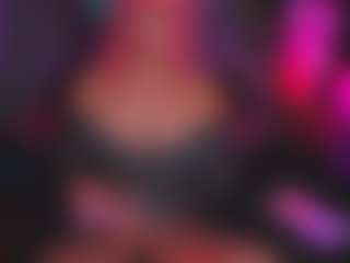 BOO BOO KITTY's Live Sex Cam Show