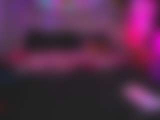 BOO BOO KITTY's Live Sex Cam Show