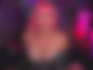 BOO BOO KITTY's Live Sex Cam Show