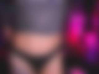 BOO BOO KITTY's Live Sex Cam Show