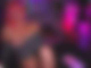 BOO BOO KITTY's Live Sex Cam Show