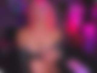 BOO BOO KITTY's Live Sex Cam Show