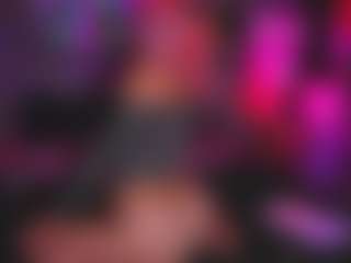 BOO BOO KITTY's Live Sex Cam Show