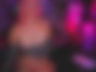 BOO BOO KITTY's Live Sex Cam Show
