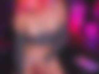 BOO BOO KITTY's Live Sex Cam Show