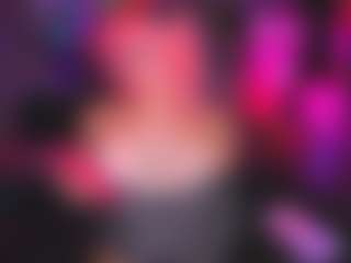 BOO BOO KITTY's Live Sex Cam Show