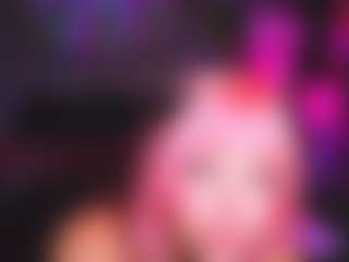 BOO BOO KITTY's Live Sex Cam Show