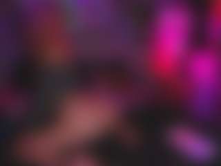 BOO BOO KITTY's Live Sex Cam Show