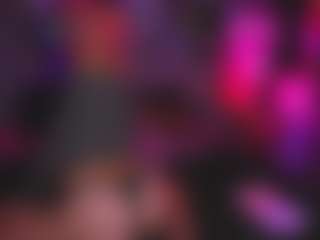 BOO BOO KITTY's Live Sex Cam Show