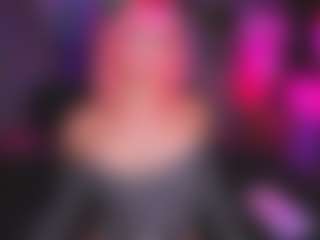 BOO BOO KITTY's Live Sex Cam Show