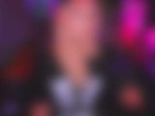 BOO BOO KITTY's Live Sex Cam Show