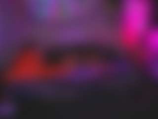 BOO BOO KITTY's Live Sex Cam Show