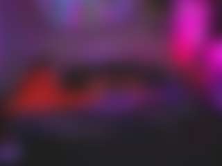 BOO BOO KITTY's Live Sex Cam Show