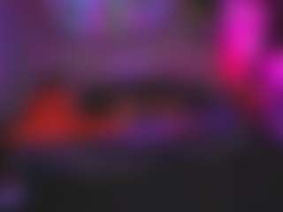 BOO BOO KITTY's Live Sex Cam Show