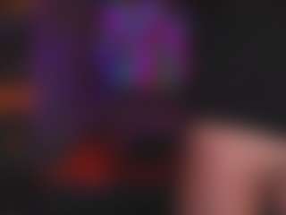 BOO BOO KITTY's Live Sex Cam Show