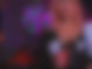 BOO BOO KITTY's Live Sex Cam Show