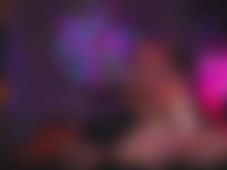 BOO BOO KITTY's Live Sex Cam Show
