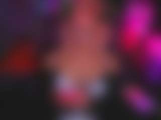 BOO BOO KITTY's Live Sex Cam Show
