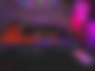BOO BOO KITTY's Live Sex Cam Show