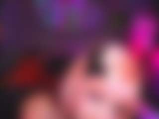 BOO BOO KITTY's Live Sex Cam Show