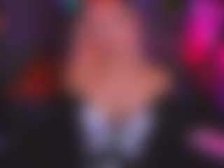 BOO BOO KITTY's Live Sex Cam Show
