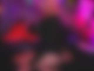 BOO BOO KITTY's Live Sex Cam Show