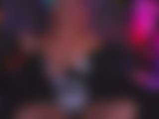 BOO BOO KITTY's Live Sex Cam Show