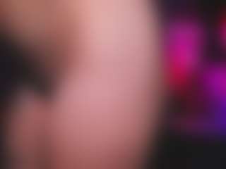 BOO BOO KITTY's Live Sex Cam Show