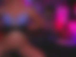 BOO BOO KITTY's Live Sex Cam Show